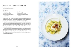 DuMont Buchverlag GmbH Vegetarisch*Greenfeast: Frühling / Sommer