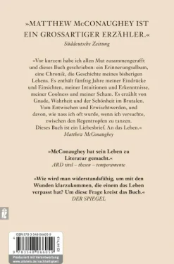 Greenlights*Ullstein Taschenbuchvlg. Outlet