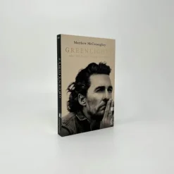 Greenlights*Ullstein Taschenbuchvlg. Outlet