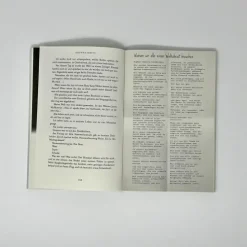 Greenlights*Ullstein Taschenbuchvlg. Outlet