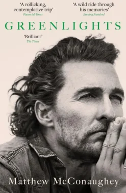 Headline Biografien & Erfahrungen*Greenlights