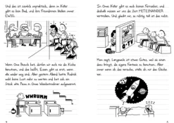 Gregs Tagebuch 15 - Halt mal die Luft an!*Baumhaus Verlag GmbH Outlet