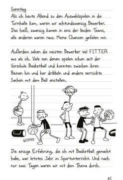 Gregs Tagebuch 16 - Volltreffer!*Baumhaus Verlag GmbH Discount