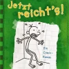 Gregs Tagebuch 03: Jetzt reichts!*Baumhaus Verlag GmbH Online