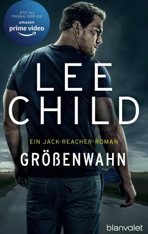 Größenwahn*Penguin Random House Best
