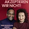Rowohlt Taschenbuch Literatur & Kunst-Grenzen akzeptieren wir nicht!'