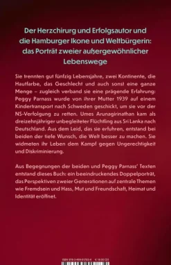 Rowohlt Taschenbuch Literatur & Kunst-Grenzen akzeptieren wir nicht!'