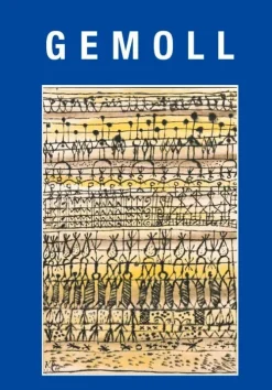 Oldenbourg Schulbuchverl. Lexika & Sprachen*Griechisch- Deutsches Schul- und Handwörterbuch. Neubearbeitung