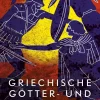 Griechische Götter- und Heldensagen*Reclam Verlag Discount