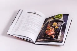 Bassermann, Edition Grillparty & Picknick|Gäste & Feste-Grillen für Männer - 80 Rezepte ohne Schnickschnack