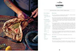 Bassermann, Edition Grillparty & Picknick|Gäste & Feste-Grillen für Männer - 80 Rezepte ohne Schnickschnack