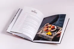 Bassermann, Edition Grillparty & Picknick|Gäste & Feste-Grillen für Männer - 80 Rezepte ohne Schnickschnack