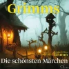 Grimms - Staffel 1*cc-live
