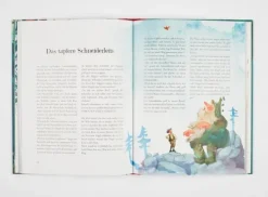 Kinder Esslinger Verlag 3-6 Jahre-Grimms Märchen