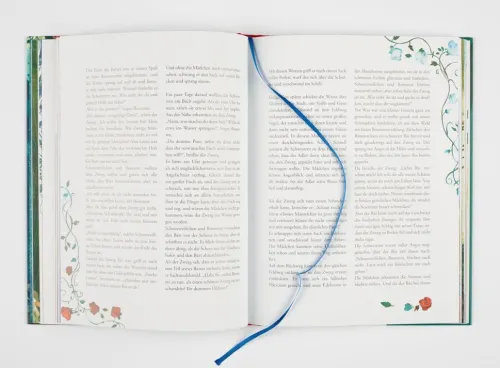 Kinder Esslinger Verlag 3-6 Jahre-Grimms Märchen