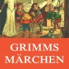 Jazzybee Verlag Märchen & Sagen|Erstlesebücher*Grimms Märchen