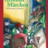 Grimms Märchen*Anaconda Verlag Sale