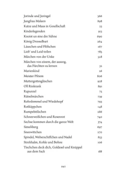 Grimms Märchen*Anaconda Verlag Sale