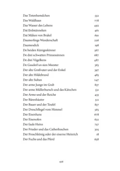 Grimms Märchen*Anaconda Verlag Sale