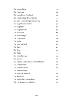 Grimms Märchen*Anaconda Verlag Sale