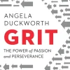 Grit*Simon + Schuster LLC Discount