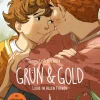 Grün & Gold - Liebe in allen Farben 4*dtv Verlagsgesellschaft Best