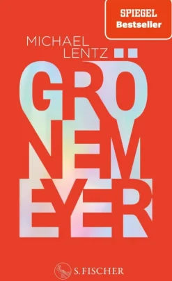 FISCHER E-Books Musik, Film, Theater*Grönemeyer