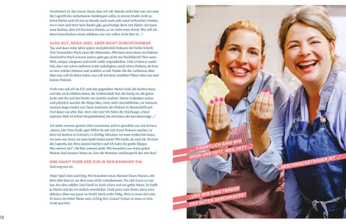 ZS Verlag Star-Köche|Kochbücher Nach Zubereitung-Groß & Fett