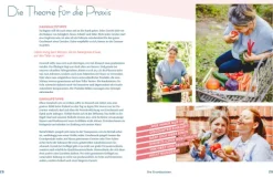 ZS Verlag Star-Köche|Kochbücher Nach Zubereitung-Groß & Fett