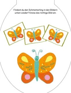 Große Oster-Rätselei*Ars Edition GmbH Best