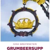 Grumbeersupp*Emons Verlag New