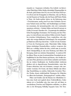 Birkhäuser Verlag GmbH Architektur-Grundbegriffe der Architektur