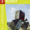 Schroedel Verlag GmbH Nach Fächern·Kunst*Grundkurs Kunst 3. Architektur