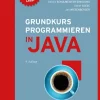 Carl Hanser Verlag GmbH & Co. KG Computer & Internet*Grundkurs Programmieren in Java
