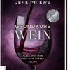ZS Verlag Wein & Getränke-Grundkurs Wein