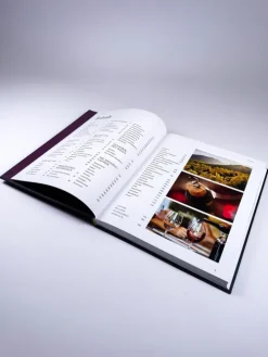 ZS Verlag Wein & Getränke-Grundkurs Wein