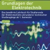 Grundlagen der Elektrotechnik*Aula-Verlag GmbH Best
