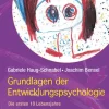 Herder Verlag GmbH Pädagogik*Grundlagen der Entwicklungspsychologie