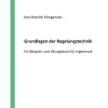 Shaker Verlag Technik-Grundlagen der Regelungstechnik