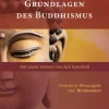 Norbu Verlag Theologie-Grundlagen des Buddhismus