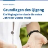mgo fachverlage Self Care-Grundlagen des Qigong