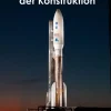 Richard Skiba Naturwissenschaften & Technik-Grundlagen des Raketenbaus und der Konstruktion