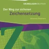 Grundlagen Deutsch - Neubearbeitung*Schoeningh Verlag