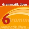 Schoeningh Verlag Quali Trainer·Quali Trainer*Grundlagen Deutsch. Grammatik üben. 6. Schuljahr. RSR 2006