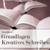 Helfferich Business & Karriere-Grundlagen Kreatives Schreiben