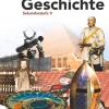 Cornelsen Verlag GmbH Nach Fächern·Geschichte-Grundwissen Geschichte. Sekundarstufe II. Schülerbuch