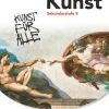 Cornelsen Verlag GmbH Nach Fächern·Musik|Nach Fächern·Kunst*Grundwissen Kunst - Schülerbuch
