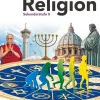 Cornelsen Verlag GmbH Nach Fächern·Religion & Philosophie*Grundwissen Religion. Sekundarstufe II