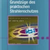 Hanser Fachbuchverlag Technik*Grundzüge des praktischen Strahlenschutzes