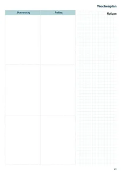 Klett Kita GmbH Pädagogik-Gruppentagebuch für Krippe und Kita